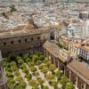 Sevilla imprescindible: Lo mejor y rincones secretos