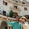 Sevilla imprescindible: Lo mejor y rincones secretos - Imagen 4