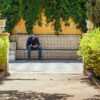 Sevilla imprescindible: Lo mejor y rincones secretos - Imagen 5