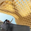 Sevilla imprescindible: Lo mejor y rincones secretos - Imagen 2