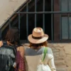 Sevilla imprescindible: Lo mejor y rincones secretos - Imagen 3