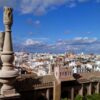 Descubra la catedral de Sevilla y sus alrededores con un guía local - Imagen 3