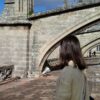 Descubra la catedral de Sevilla y sus alrededores con un guía local - Imagen 2